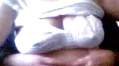 Mutter-Massage sexfilmr kostenlos