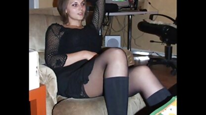 Strumpf klasische sex filme