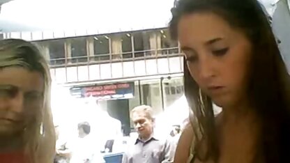 Wirklich schöner nackter Arsch auf diesem amateur! seks video gratis