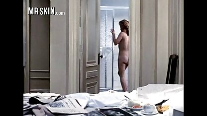 Mrskin.Com / Promi redheads die sexiest. sexbilder mollige frauen