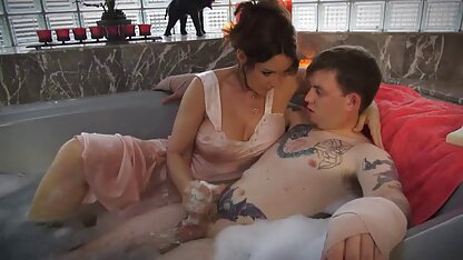 Rachel steele-milf 1491-gavin ' s game fette nackte lesben