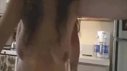 Küche, Amateur Spaß geile reife damen