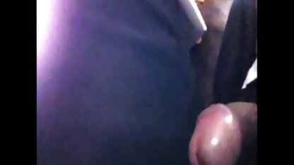 Berühren xx42 treffen Sie mich, bus alte reife geile frauen