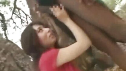 Kinder In Afrika, Japan mutter tochter sex videos