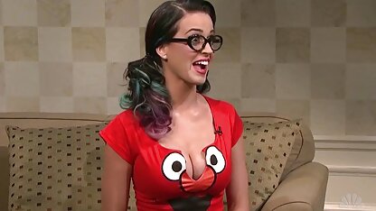 Katy perry . perfekt. sex mit geilen müttern
