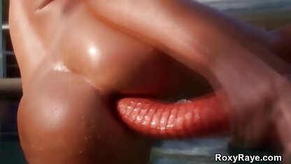 Lustig unter Wasser vater fickt tochter gratis