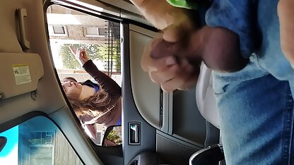 Hässliches Gesicht hübsch. sex video frei