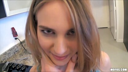 Amateur, Dusche, für Ihren Mann, Sex, Geburtstag kostenlose pornfilme