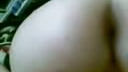 Arabische Anal kostenlos sex anschauen