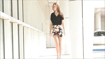 Schöne Mädchen kein Höschen außerhalb-2 mature privat porn