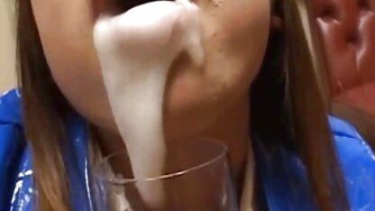 Die Königin der Asiatisch-Brünette private deutsche sex videos