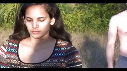 Freundin, Freund kick Your ass für Betrug private amateur porn videos