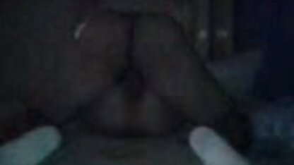 Arab ficken gratis porno bondage