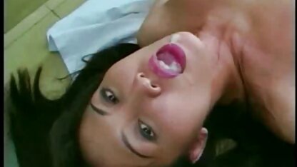 Krankenschwestern können 2 Schluck (die mouthfuls)) sexfilme ab 50