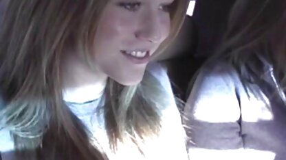 Blondine in iowa college, Teil 1 pornos kostenlos xxl