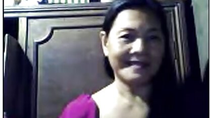 Oma asiatische helen-cebu aktuelle pornofilme