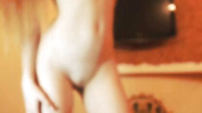Russische Teen fickfilmekostenlos