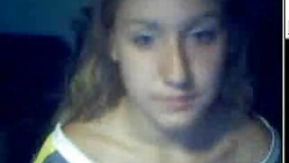 Arsch deutsche oma sex videos