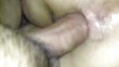 Frau ficken Freunde Mann sehr heiß  oma sex video gratis