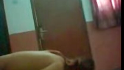 Hit mit Kunden.  videos kostenlos sex