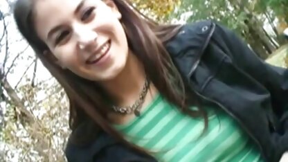 Junge brauchen schnell Geld sexkontakte reife frauen