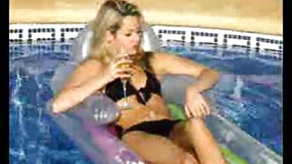 Jessy-jane clement das wirkliche Leben selten sex mit alten grannys