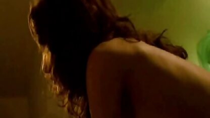 Deborah revy-Wunsch  frau sex mit hengst