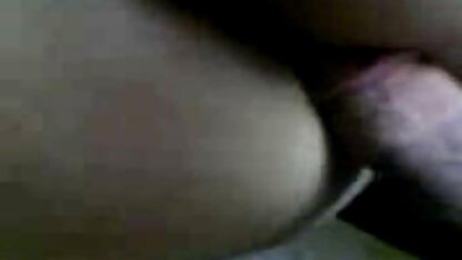 Arabische grunny anal reife frauen mit riesen titten