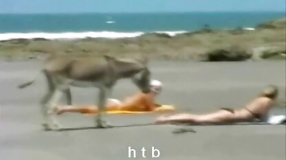 Spaß.4.H. T. B. heisse reife