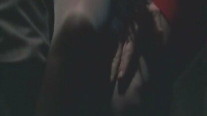 Anal reife frauen beim handjob