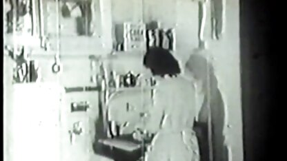 Heimwerker-porno-videos meine tante fickt