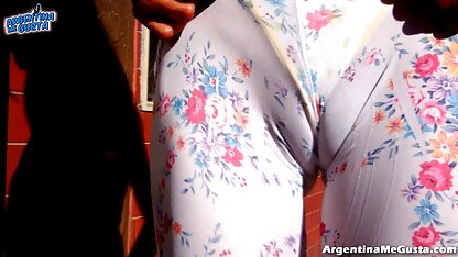 Groß, Blond, durchsichtig an öffentlichen Orten! heißer deutscher sex