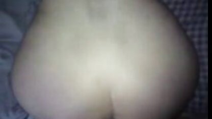 Das paar tatsächlich oma geil xxx