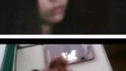Koreanische Mädchen ausziehen Wolle oma pornpics