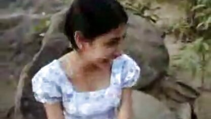 Mädchen Sri Lanka Spaß omasex dicke titten