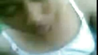 Serve ana, Behaarte Reife, level 5 geiler granny sex