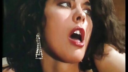 Angelica bella de moana oma pictoa