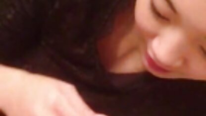 Mädchen koreanische Autor Koreanisch traurig behaarter oma sex