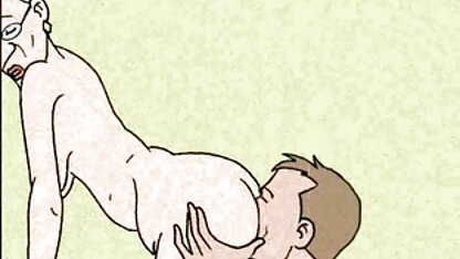 Verdammte Oma! Die Animationen sind unglaublich! sex kontaktanzeigen kostenlos