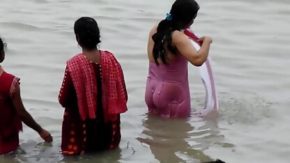 Bad Ganga