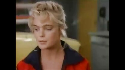 Gwen stefani ist mein Mädchen german pornofilme