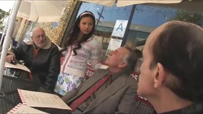Lana blowing agents alt, um ein star zu sein! fkk pornofilme