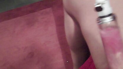 Masturbation 4 bi sexfilme