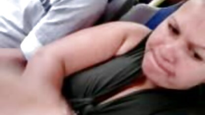 Bus Trolley sexfilm dildo
