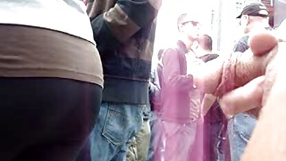 Heißen Arsch reiben alte votzen kostenlos