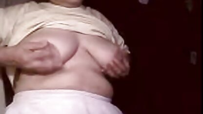 Oma asiatische elizabeth 57 yr Teil 3 gratis haarige frauen