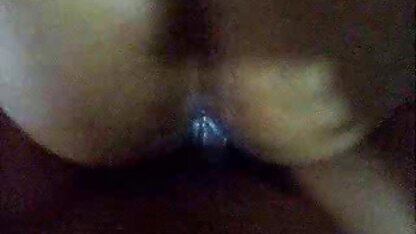 Nicht meine Cousine Frau gute deutsche sex filme