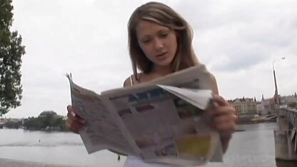 Priscilla Russisch-schwanzmiete dicke titten youporn
