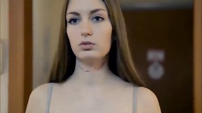 Russische Mädchen scheitern im casting porno raw