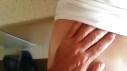 Die Frau des türkischen  gratis xxx filme
